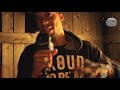 Q&A: Black Milk