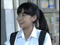 Sweet Scene Alex Bintang On Tibatibacinta images Sweet Scene Alex Bintang On Tibatibacinta