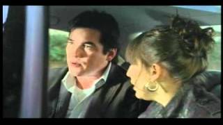 HIDDEN CAMERA (action/thriller)