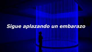 The 1975 Sincerity Is Scary Español The 1975 Sincerity Is Scary Español
