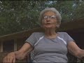 Elderly Woman Raped And Brutally Attacked By Teens Mansfield La images Elderly Woman Raped And Brutally Attacked By Teens Mansfield La