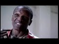 Title:HBO Pacquiao vs Hatton 24 7 Episode 1 part 3 Description:go 2 go2-url.com Pacquiao takes on Ricky Hatton Saturday, May 2nd on HBO PPV. For more, log on to HBO