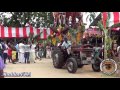 jaffna Nallur kandaswamy Thukku Kavady Videos 10-09-2016