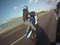 gixxer