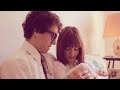 Fireworks - "Bed Sores" (Official Video)