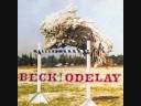 Beck - Diskobox (Odelay)