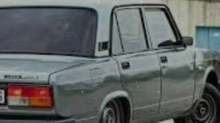 Majnun Nabudum Tam Azeri Version 2020