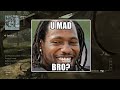 MW3 - Random and Funny Moments!