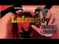 Lafangey- Hindi audio story drama