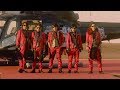 嵐 - A・RA・SHI [Official Live Video]