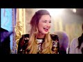 CBB 2014 Episode 18 - (Celebrity Big Brother Mon Jan 20th 2014)