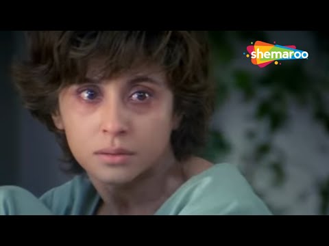 Bhoot - Full Movie In 15 Mins - Ajay Devgan - Urmila Matondkar...