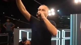 Tibu Aslixana Zor Soz Soxdu
