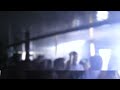 vertigo233