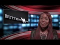 Preview - Review Show January 2014 Edition