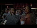 Hump Day Camel Movie Day images Hump Day Camel Movie Day