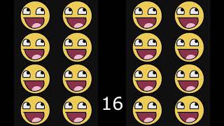 The Derp Songhooplaare You Ready Kids Earear