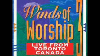 Watch David Ruis Sweet Wind video