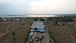 Scrap Car And Tyre Recycling - A Tnpcb Initiative