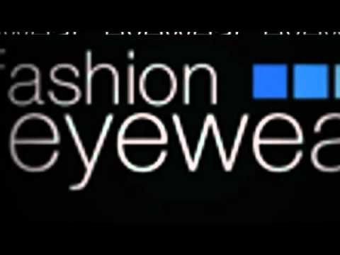 Click Here Now www.fashioneyewear.co.uk to save on your Hugo Boss glasses Click Here Now www.fashioneyewear.co.uk to save on your Hugo Boss glasses