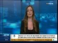 Monica Bertini - 23