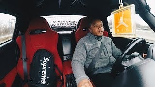 What Makes you a car enthusiast? S2000 VLOG