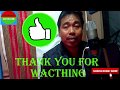 KOKBOROK Song:"SAIRIG SAL THANG RW-RWG by RANJIT