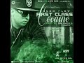 First Class Cocaine - Ñengo Flow (Original) (Los Reyes Del Rap Coming Soon) Reggaeton 2013