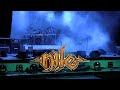 NILE - Live at MHM fest 2012 /full show/ - video by Andrey Andreas