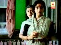rituparna sengupta and sohini sengupta will act in same film after 12 years Picture