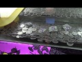 Arcade Coin Pusher - WIN REAL MONEY!