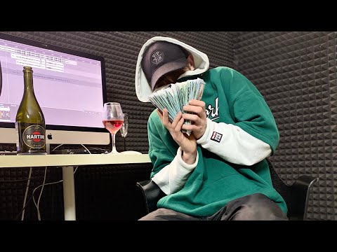 МОЛОДАЯ КРОВЬ РУССКОГО РЭПА | SNIPPET BOLSHE - Lil Joystick feat. Maney | СКОРО АЛЬБОМ