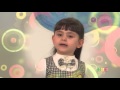 მზესუმზირა –ანასტასია ჯოჯუა მზესუმზირა –ანასტასია ჯოჯუა