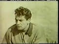The Smiths - Handsome Devil
