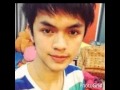ลิเกศรราม น้ำเพชร(2)