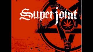 Watch Superjoint Ritual The Horror video
