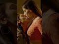 Priya Babat & Palveen Gujral Hot Kiss Scene #pakistani #indian #actress #hot #kiss