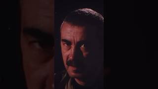 Şəhidlər Ölməzdir , Ölməyibsə Bəs Hanı