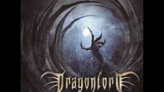 Watch Dragonlord Mark Of Damnation video