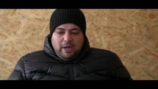 ihIQ84YwOUM Video Image