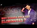What Happened to Cakra Khan on AGT? Is America's Got Talent Bias?