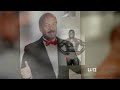 WWE Hall of Fame 2012 (MAGYAR FELIRATTAL) - Full Show (HQ)