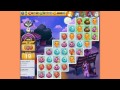Watch: Farm Heroes Saga Level Rancid Defeated! Farm Heroes Saga Level Rancid Defeated!