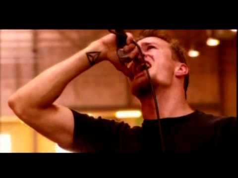 The Eye Above Video