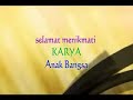 Ngintip Pantat Semok Tante2 Bugil images Ngintip Pantat Semok Tante2 Bugil