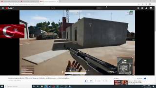 Windows 10 Pubg, Csgo Gibi Oyunlarda Ayak Sesleri Artırma, Fps Drop Sorunlarına Çözüm Rehberi.
