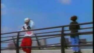 Watch Another Bad Creation Jealous Girl video