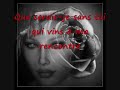 Que serais je sans toi - Jean Ferra
