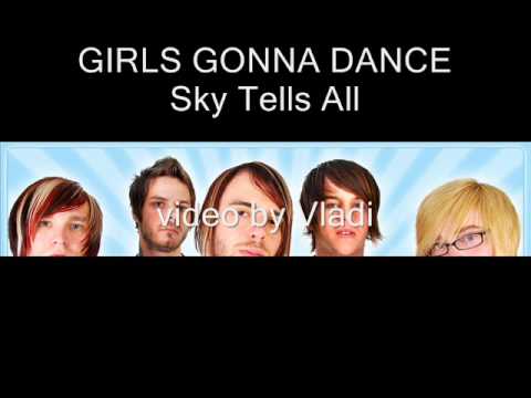 Girls Gonna Dance Video