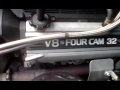 Chrysler V8 PT Cruiser - Turbo